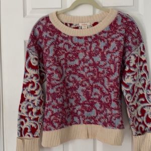 Sundance M sweater